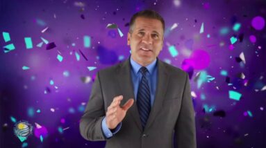 Real Estate Agent Video Marketing Parrish Florida