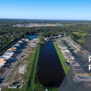 Riverside Preserve | New Homes in Bradenton, FL