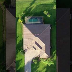 Coming Soon in Twin Rivers, Parrish, FL #Short