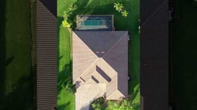 Coming Soon in Twin Rivers, Parrish, FL #Short