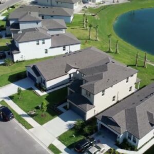 8412 Starlight Loop, Parrish, Florida