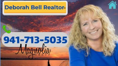 parrish florida homes for sale | top realtor in parrish florida | new homes | deb bell real estate