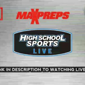 Parrish Community vs Nature Coast Tech Playoff Boys Baseball Florida