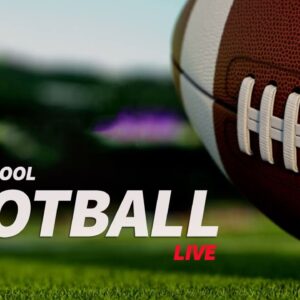 AvonPark vs ParrishCommunity High School Football Live 2022
