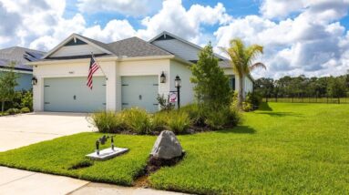 10671 Morning Marsh Ln., Parrish, FL