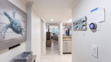 26000 Hickory Blvd, Bonita Springs, FL