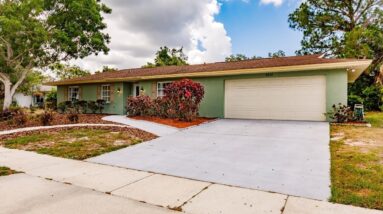 2810 Concord St, Sarasota, FL