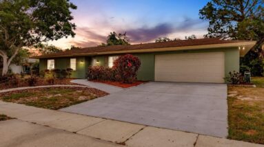 2810 Concord St, Sarasota, FL