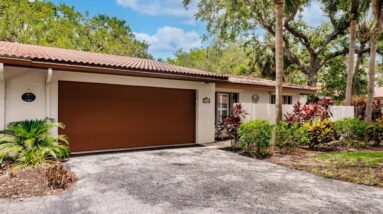 3408 Falcon Pl, Bradenton, FL