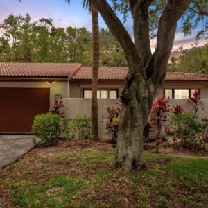 3408 Falcon Pl, Bradenton, FL