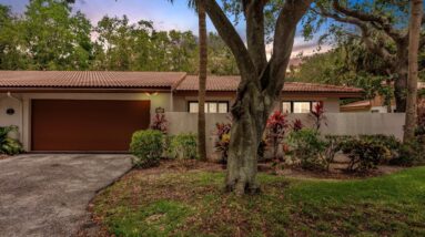 3408 Falcon Pl, Bradenton, FL