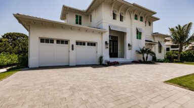 626 Fountainhead Way, Naples, FL