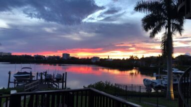 6330 Hollywood Blvd, Sarasota, FL