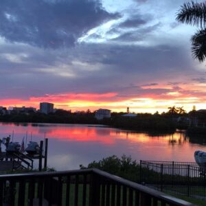 6330 Hollywood Blvd, Sarasota, FL