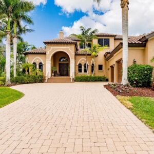 6330 Hollywood Blvd, Sarasota, FL