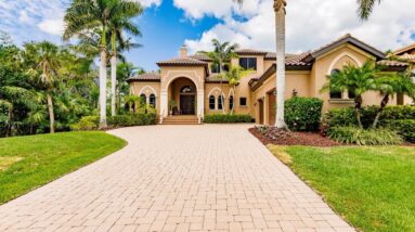 6330 Hollywood Blvd, Sarasota, FL