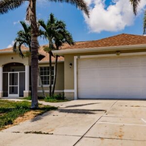 10 Cockpit Lane, Placida, FL