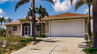 10 Cockpit Lane, Placida, FL