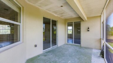 10 Cockpit Lane, Placida, FL