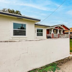 1030 22nd St, West Palm Beach, FL