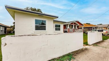 1030 22nd St, West Palm Beach, FL