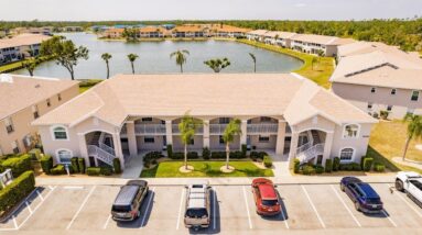 11644 SW Egret Cir, Lake Suzy, FL