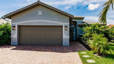 13030 Silver Bay Ct, Fort Myers, FL