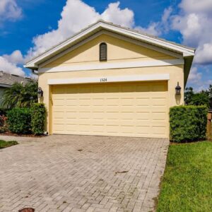 1324 Lavaca Ct, Cape Coral, FL