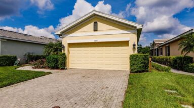 1324 Lavaca Ct, Cape Coral, FL