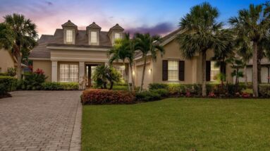 13450 Sabal Point Dr, Fort Myers, FL