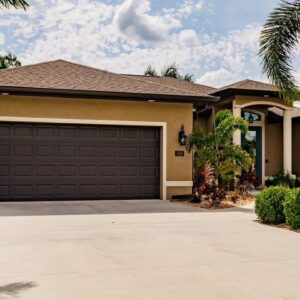 1469 Navigator Rd, Punta Gorda, FL