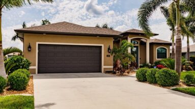 1469 Navigator Rd, Punta Gorda, FL