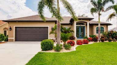 1469 Navigator Road, Punta Gorda, FL