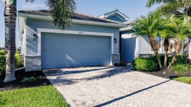 16117 Bonita Landing Cir, Bonita Springs, FL
