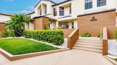 17250 Eagle Trce #9, Fort Myers, FL