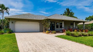 188 Sharwood Dr, Naples, FL
