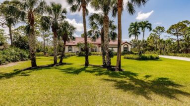 1940 Bethany Pl, Naples, FL