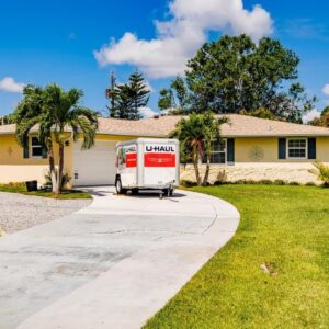 19502 Midway Blvd, Port Charlotte, FL