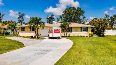 19502 Midway Blvd, Port Charlotte, FL