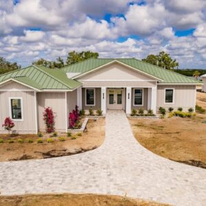 2033 Treasure Ln, Punta Gorda, FL