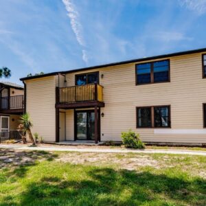 22291 Westchester Blvd, Port Charlotte, FL