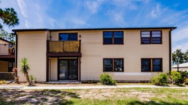 22291 Westchester Blvd, Port Charlotte, FL