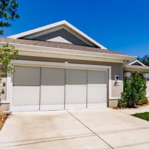 2314 S Chamberlain Blvd, North Port, FL