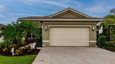 28443 Montecristo Loop, Bonita Springs, FL
