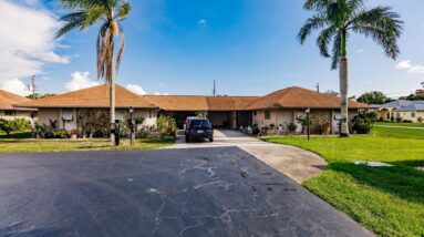 287 Rosewood Ct, Lehigh Acres, FL
