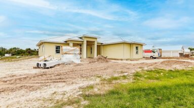 28944 Gin Ln, Punta Gorda, FL