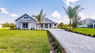 28976 Gin Lane, Punta Gorda, FL