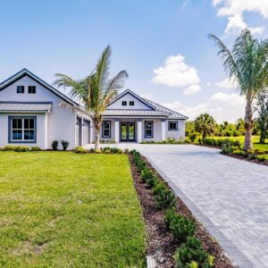 28976 Gin Lane, Punta Gorda, FL