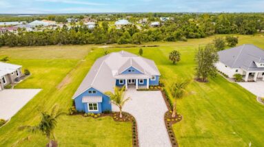 28976 Gin Lane, Punta Gorda, FL