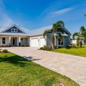 28992 Gin Ln, Punta Gorda, FL